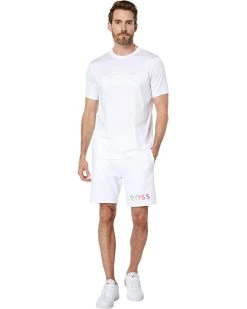 BOSS Tiburt | Shirts & Tops 9 BOSS Tiburt | Shirts & Tops -Cheap Jockey Store 61z2jg11KEL. AC SR736920