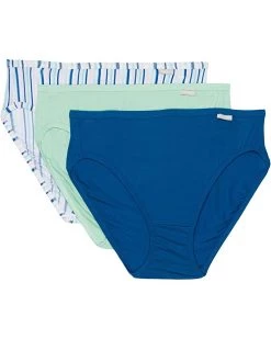 Jockey Elance® Supersoft French Cut 3-Pack | Underwear & Intimates 23 Jockey Elance® Supersoft French Cut 3-Pack | Underwear & Intimates -Cheap Jockey Store 61zNtppBnEL. AC SR736920