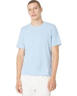 BOSS Pride Short Sleeve Tee | Shirts & Tops 12 BOSS Pride Short Sleeve Tee | Shirts & Tops -Cheap Jockey Store 61zdrDIRQmL. AC SR736920