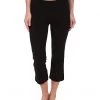Jockey Active Slim Capri Flare | Pants 1 Jockey Active Slim Capri Flare | Pants -Cheap Jockey Store 71 B1lQrl L. AC SR736920