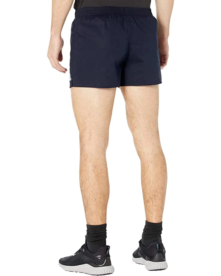 Boss X Russel Athletic Woven Boxer | Shorts 4 Boss X Russel Athletic Woven Boxer | Shorts - Image 2