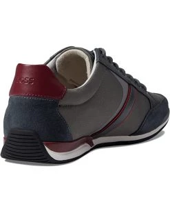 BOSS Saturn Low Top Sneaker | Sneakers & Athletic Shoes 12 BOSS Saturn Low Top Sneaker | Sneakers & Athletic Shoes -Cheap Jockey Store 71 fvWwDUnL. AC SR736920