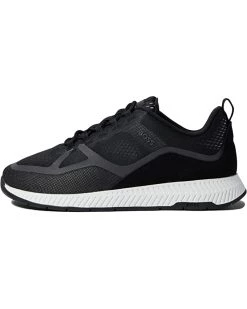 BOSS Titanium Runners | Sneakers & Athletic Shoes -Cheap Jockey Store 71 mCrL5rOL. AC SR736920