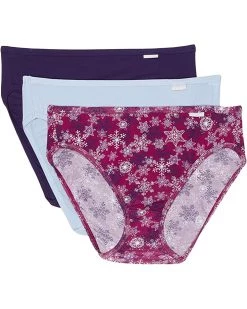Jockey Elance® Supersoft French Cut 3-Pack | Underwear & Intimates 21 Jockey Elance® Supersoft French Cut 3-Pack | Underwear & Intimates -Cheap Jockey Store 710NRtx8EXL. AC SR736920