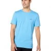 BOSS Tee | Shirts & Tops 1 BOSS Tee | Shirts & Tops -Cheap Jockey Store 710etF4E3SL. AC SR736920
