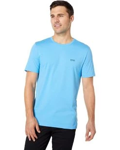 BOSS Tee | Shirts & Tops