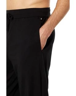 BOSS Identity Pants -Cheap Jockey Store 710kEdyR8SL. AC SR736920