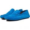 BOSS Driver Moccasins | Loafers 2 BOSS Driver Moccasins | Loafers -Cheap Jockey Store 711Jyc75OnL. AC SR736920