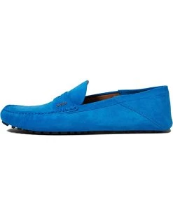 BOSS Driver Moccasins | Loafers -Cheap Jockey Store 711cN8aAytL. AC SR736920