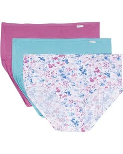 Jockey Elance Supersoft Classic Fit Brief | Underwear & Intimates