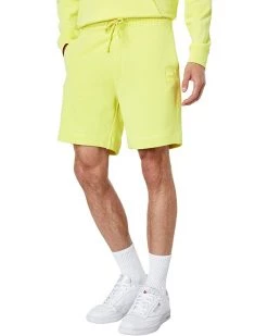 BOSS Sewalk Sweatshorts 14 BOSS Sewalk Sweatshorts -Cheap Jockey Store 712J9RznvDL. AC SR736920