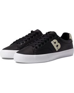 BOSS Aiden Tennis Sneakers B Logo | Sneakers & Athletic Shoes