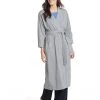 Jockey Cotton Robe | Sleepwear 2 Jockey Cotton Robe | Sleepwear -Cheap Jockey Store 713aVRG7vnL. AC SR736920
