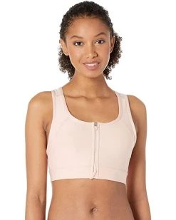 Jockey Active Zip Front High Impact Sports Bra | Underwear & Intimates 14 Jockey Active Zip Front High Impact Sports Bra | Underwear & Intimates -Cheap Jockey Store 714CEz 5qZL. AC SR736920