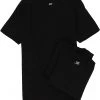 Jockey Cotton Crew Neck T-Shirt 3-Pack | Shirts & Tops 1 Jockey Cotton Crew Neck T-Shirt 3-Pack | Shirts & Tops -Cheap Jockey Store 714KIlvai3L. AC SR736920