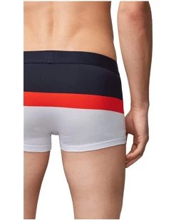 BOSS Men's Trunk | Underwear 7 BOSS Men's Trunk | Underwear -Cheap Jockey Store 714aMGGDTJL. AC SR736920