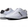 BOSS Rusham Low Top Sneakers | Sneakers & Athletic Shoes -Cheap Jockey Store 714yyNu4UL. AC SR736920