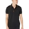 BOSS Paddytech Polo Shirt | Shirts & Tops 2 BOSS Paddytech Polo Shirt | Shirts & Tops -Cheap Jockey Store 715cigAhmWL. AC SR736920