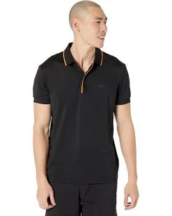BOSS Paddytech Polo Shirt | Shirts & Tops