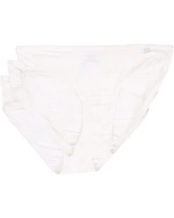 Jockey Elance® Supersoft Bikini 3-Pack | Underwear & Intimates -Cheap Jockey Store 715gIh0KpxL. AC SR736920