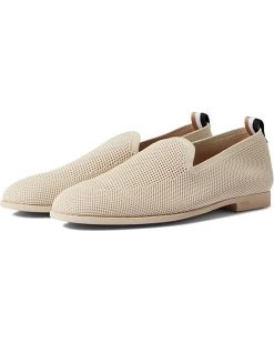 BOSS Dale Loafer Knitted | Loafers -Cheap Jockey Store 715oPnxJGjL. AC SR736920