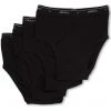 Jockey Cotton Low-Rise Brief 4-Pack | Underwear 2 Jockey Cotton Low-Rise Brief 4-Pack | Underwear -Cheap Jockey Store 715pp5iUXYL. AC SR736920