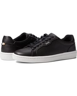 BOSS Ribeira Tennis Sneakers | Sneakers & Athletic Shoes