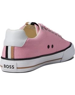 BOSS Aiden Low Top Sneakers | Sneakers & Athletic Shoes 21 BOSS Aiden Low Top Sneakers | Sneakers & Athletic Shoes -Cheap Jockey Store 716gP3p8nL. AC SR736920
