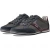 BOSS Saturn Low Top Sneaker | Sneakers & Athletic Shoes -Cheap Jockey Store 717FG8BJItL. AC SR736920