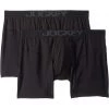 Jockey Athletic Rapidcool Boxer Brief 2-Pack | Underwear 2 Jockey Athletic Rapidcool Boxer Brief 2-Pack | Underwear -Cheap Jockey Store 717USKlmngL. AC SR736920