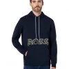 BOSS Soody Hooded Sweatshirt | Hoodies & Sweatshirts
