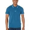 BOSS Pchup Polo | Shirts & Tops 1 BOSS Pchup Polo | Shirts & Tops -Cheap Jockey Store 717ssIVWuDL. AC SR736920