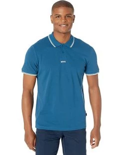 BOSS Pchup Polo | Shirts & Tops