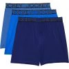 Jockey Active Microfiber Boxer 3-Pack | Underwear 1 Jockey Active Microfiber Boxer 3-Pack | Underwear -Cheap Jockey Store 7180wHLOZQL. AC SR736920