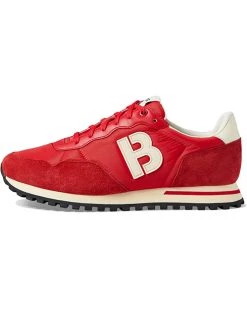 BOSS Parkour Runner Sneakers B Logo | Sneakers & Athletic Shoes 14 BOSS Parkour Runner Sneakers B Logo | Sneakers & Athletic Shoes -Cheap Jockey Store 718bPzTaj8L. AC SR736920