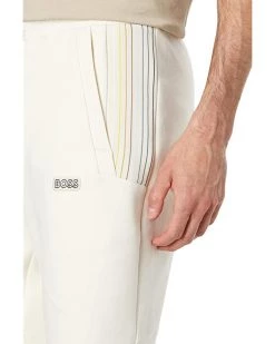 BOSS Headlo Curved Shorts 8 BOSS Headlo Curved Shorts -Cheap Jockey Store 718hdmn33IL. AC SR736920