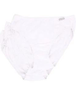 Jockey Elance® Bikini 3-Pack | Underwear & Intimates 9 Jockey Elance® Bikini 3-Pack | Underwear & Intimates -Cheap Jockey Store 718wJnhInNL. AC SR736920