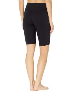 Jockey Active 10" High-Waist Sculpting Bike Shorts 8 Jockey Active 10" High-Waist Sculpting Bike Shorts -Cheap Jockey Store 71902TMl5rL. AC SR736920