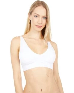 Jockey Matte & Shine Bralette | Underwear & Intimates -Cheap Jockey Store 719BdIYCJUL. AC SR736920