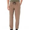 BOSS Men's Casual Pants -Cheap Jockey Store 719Jh64PNML. AC SR736920