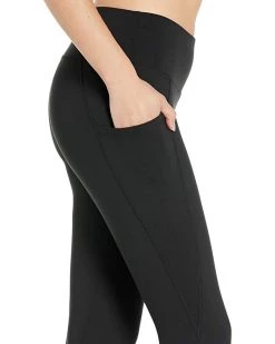 Jockey Active Premium Utility 7/8 Leggings | Pants -Cheap Jockey Store 719XoxmccFL. AC SR736920
