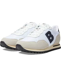 BOSS Parkour Runner Sneakers B Logo | Sneakers & Athletic Shoes 18 BOSS Parkour Runner Sneakers B Logo | Sneakers & Athletic Shoes -Cheap Jockey Store 71A7filT4pL. AC SR736920