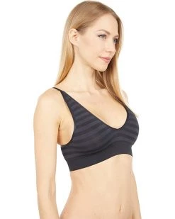 Jockey Matte & Shine Bralette | Underwear & Intimates -Cheap Jockey Store 71AWrQiV8GL. AC SR736920