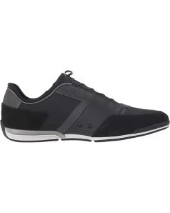 BOSS Saturn Low Profile Sneakers | Sneakers & Athletic Shoes 19 BOSS Saturn Low Profile Sneakers | Sneakers & Athletic Shoes -Cheap Jockey Store 71AiG7KvnL. AC SR736920