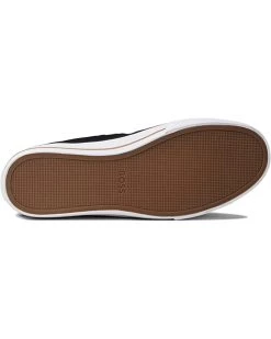 BOSS Aiden High-Top Sneakers | Sneakers & Athletic Shoes 11 BOSS Aiden High-Top Sneakers | Sneakers & Athletic Shoes -Cheap Jockey Store 71ArCXspGrL. AC SR736920