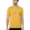 BOSS Tee 9 | Shirts & Tops 1 BOSS Tee 9 | Shirts & Tops -Cheap Jockey Store 71Az wAW4L. AC SR736920