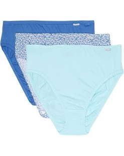 Jockey Plus Size Elance® French Cut 3-Pack | Underwear & Intimates -Cheap Jockey Store 71C0TGGGpZL. AC SR736920