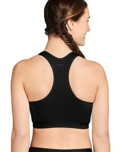 Jockey Women's Removable Cup Seamless Bra | Underwear & Intimates -Cheap Jockey Store 71CgMj2gxML. AC SR736920