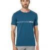 BOSS T-Shirt RN Slim Fit with Sun Protection | Swimwear -Cheap Jockey Store 71Cw0nisd3L. AC SR736920