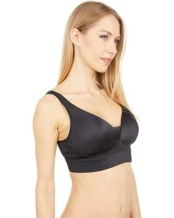Jockey Forever Fit™ V-Neck Molded Cup Wireless Bra | Underwear & Intimates 10 Jockey Forever Fit™ V-Neck Molded Cup Wireless Bra | Underwear & Intimates -Cheap Jockey Store 71E9T3gVlML. AC SR736920